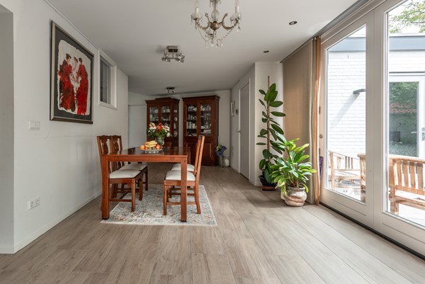 Medium property photo - Dennenlaan 17, 7313 AM Apeldoorn